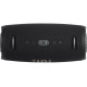 Акустична система JBL Xtreme 3 Black (JBLXTREME3BLKEUNA)