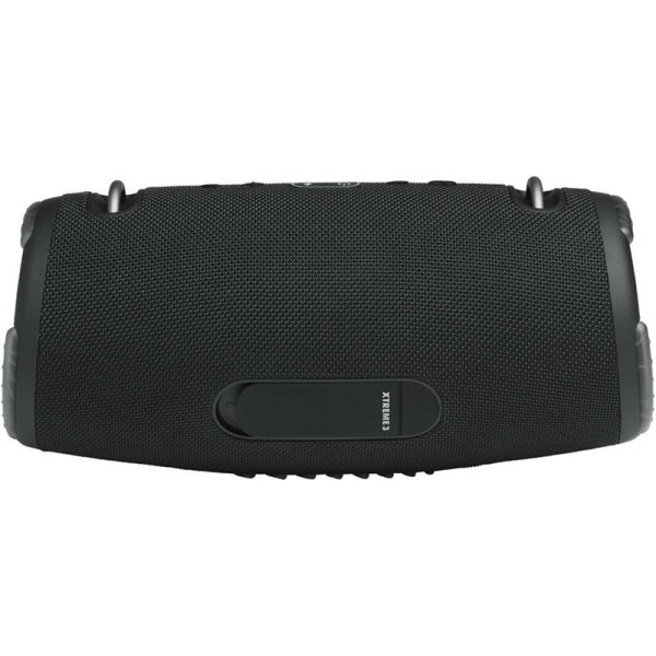 Акустична система JBL Xtreme 3 Black (JBLXTREME3BLKEUNA)