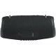 Акустична система JBL Xtreme 3 Black (JBLXTREME3BLKEUNA)