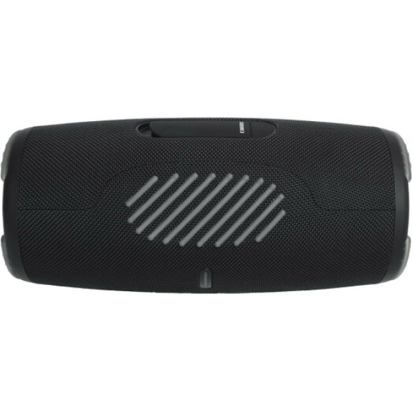Акустична система JBL Xtreme 3 Black (JBLXTREME3BLKEUNA)