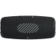 Акустична система JBL Xtreme 3 Black (JBLXTREME3BLKEUNA)