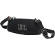 Акустична система JBL Xtreme 3 Black (JBLXTREME3BLKEUNA)