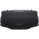 Акустическая система JBL Xtreme 4 Black (JBLXTREME4BLKEUNA)