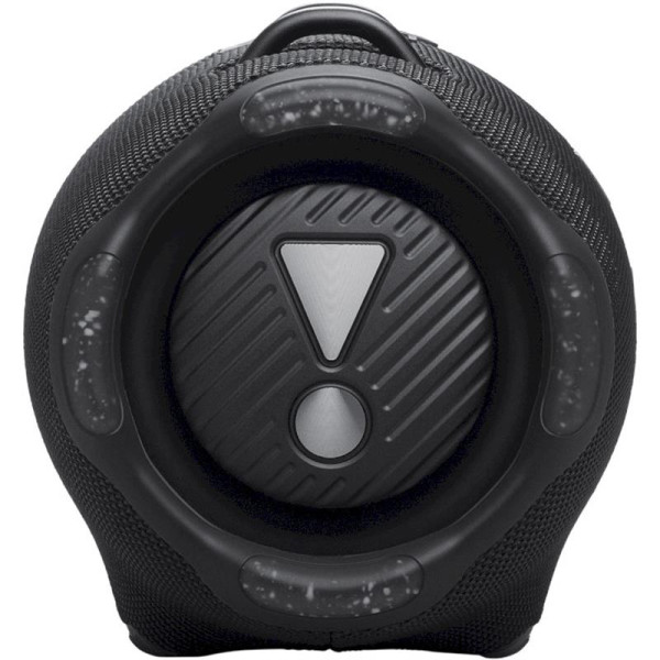 Акустическая система JBL Xtreme 4 Black (JBLXTREME4BLKEUNA)