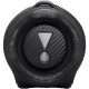 Акустическая система JBL Xtreme 4 Black (JBLXTREME4BLKEUNA)