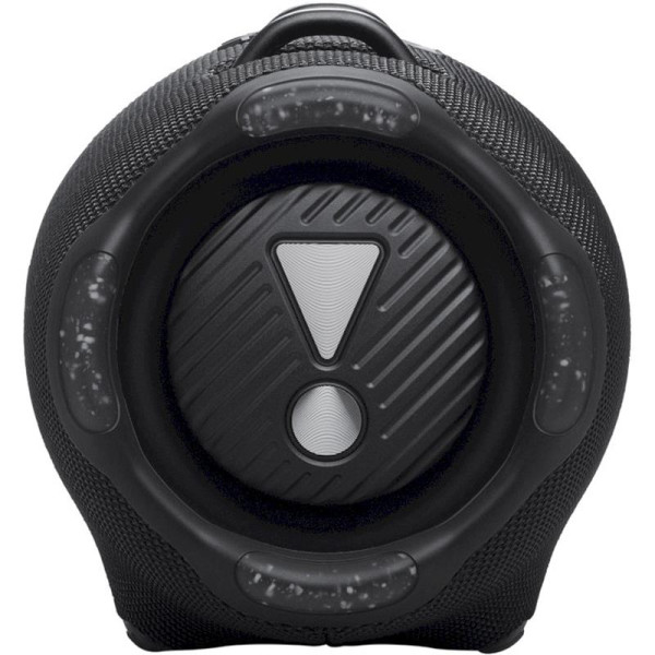Акустическая система JBL Xtreme 4 Black (JBLXTREME4BLKEUNA)