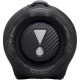 Акустическая система JBL Xtreme 4 Black (JBLXTREME4BLKEUNA)