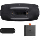 Акустическая система JBL Xtreme 4 Black (JBLXTREME4BLKEUNA)