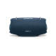 Акустична система JBL Xtreme 4 Blue (JBLXTREME4BLUEUNA)