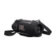 Акустическая система JBL Xtreme 5 Black (JBLXTREME5BLK)