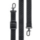Акустическая система JBL Xtreme 5 Black (JBLXTREME5BLK)