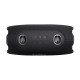 Акустическая система JBL Xtreme 5 Black (JBLXTREME5BLK)