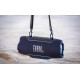 Акустическая система JBL Xtreme 5 Black (JBLXTREME5BLK)