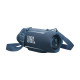Акустическая система JBL Xtreme 5 Blue (JBLXTREME5BLU)