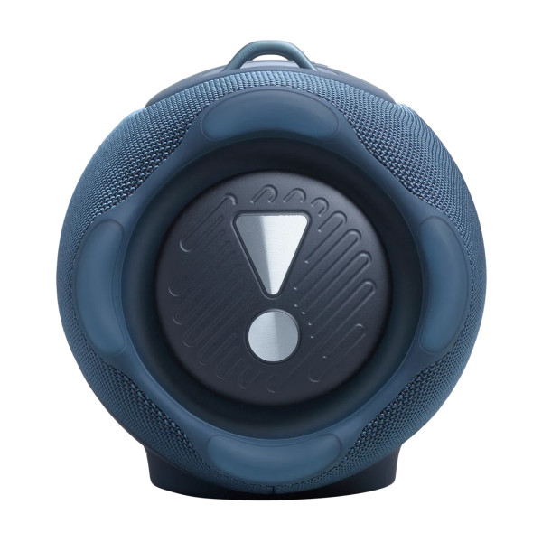 Акустическая система JBL Xtreme 5 Blue (JBLXTREME5BLU)