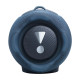 Акустическая система JBL Xtreme 5 Blue (JBLXTREME5BLU)