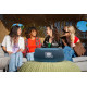 Акустическая система JBL Xtreme 5 Blue (JBLXTREME5BLU)