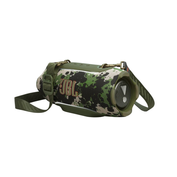 Акустическая система JBL Xtreme 5 Squad (JBLXTREME5SQUAD)