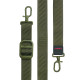Акустическая система JBL Xtreme 5 Squad (JBLXTREME5SQUAD)