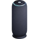 Акустична система Motorola Moto Sound Flow Carbon (PG38C07843)