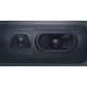 Акустична система Motorola Moto Sound Flow Carbon (PG38C07843)