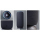 Акустична система Motorola Moto Sound Flow Carbon (PG38C07843)