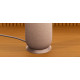 Акустична система Motorola Moto Sound Flow Warm Taupe (PG38C07850)