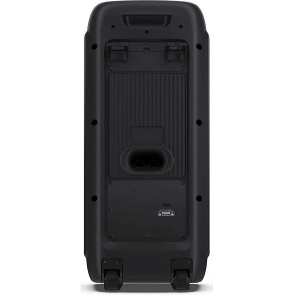 Акустична система Sharp XParty Street Beat PS-949 Black