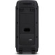 Акустична система Sharp XParty Street Beat PS-949 Black