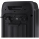 Акустична система Sharp XParty Street Beat PS-949 Black