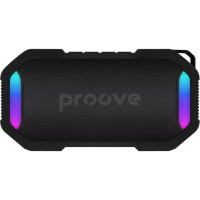 Акустична система Proove Black Rock Black (PSBK08117201)