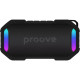 Акустична система Proove Black Rock Black (PSBK08117201)