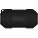 Акустична система Proove Black Rock Black (PSBK08117201)