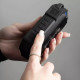 Акустична система Proove Black Rock Black (PSBK08117201)