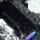 Акустична система Proove Black Rock Black (PSBK08117201)