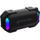 Акустична система Proove Black Rock Black (PSBK08117201)