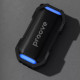Акустична система Proove Black Rock Black (PSBK08117201)