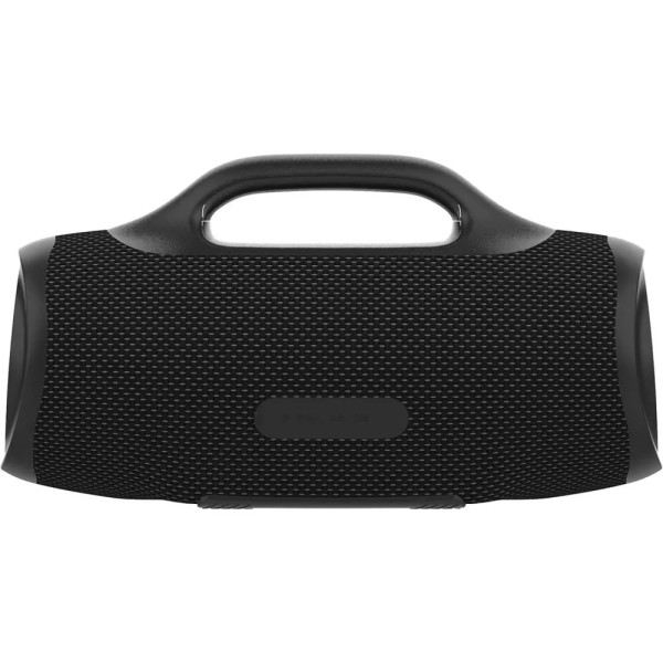 Акустична система Proove Rumble Black (PSRM1001AP01)