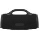 Акустична система Proove Rumble Black (PSRM1001AP01)