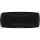 Акустична система Proove Rumble Black (PSRM1001AP01)