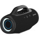 Акустична система Proove Rumble Black (PSRM1001AP01)