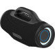Акустична система Proove Rumble Black (PSRM1001AP01)