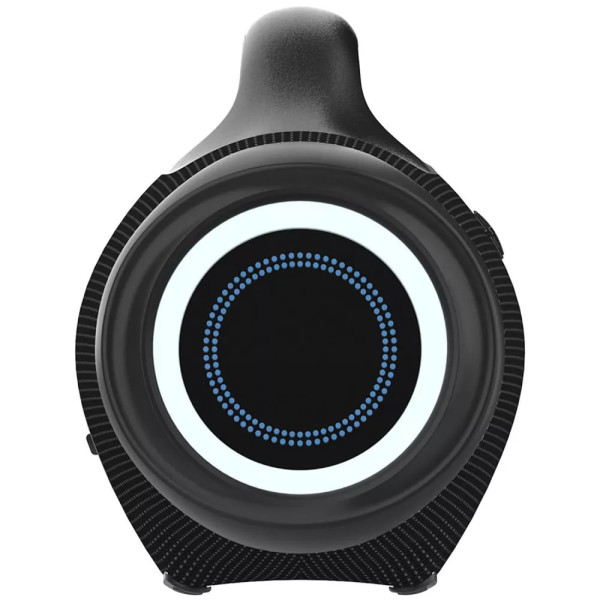 Акустична система Proove Rumble Black (PSRM1001AP01)