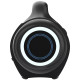Акустична система Proove Rumble Black (PSRM1001AP01)