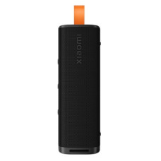 Акустическая система Xiaomi Sound Outdoor Black (QBH4261GL)
