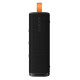 Акустическая система Xiaomi Sound Outdoor Black (QBH4261GL)