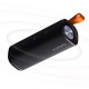 Акустическая система Xiaomi Sound Outdoor Black (QBH4261GL)
