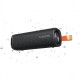 Акустическая система Xiaomi Sound Outdoor Black (QBH4261GL)