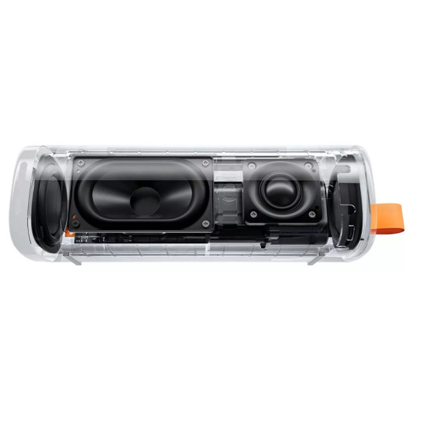Акустическая система Xiaomi Sound Outdoor Black (QBH4261GL)