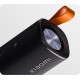 Акустическая система Xiaomi Sound Outdoor Black (QBH4261GL)